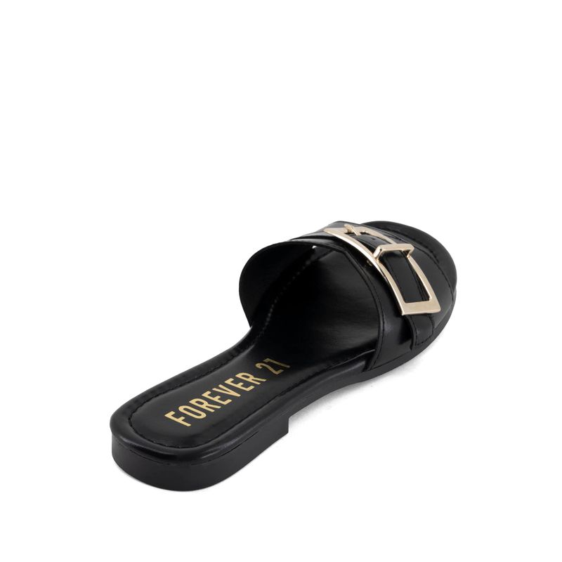 sandalia-forever-21-mujer-95802