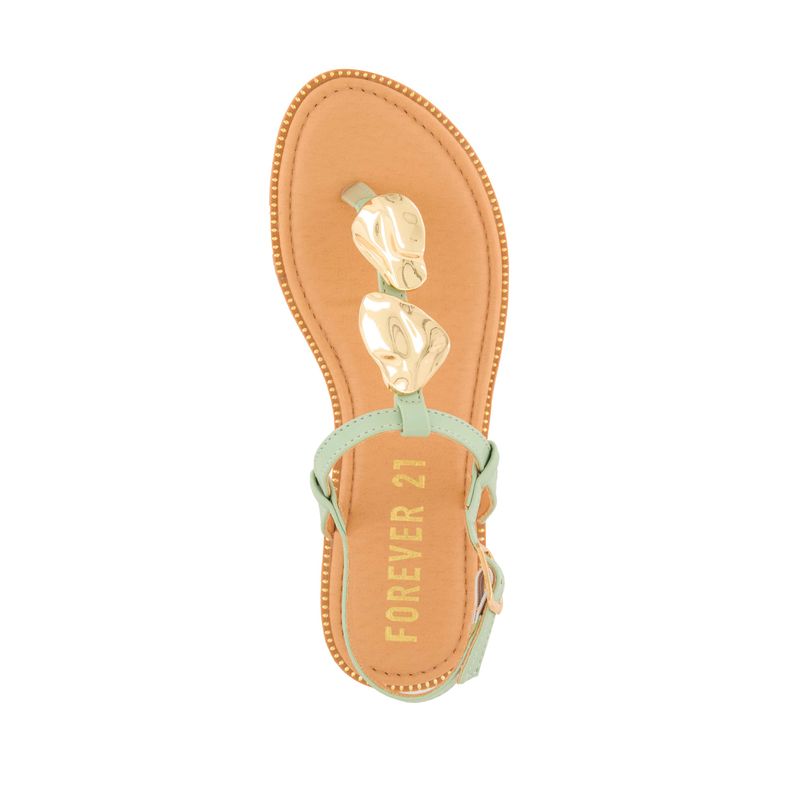 sandalia-forever-21-mujer-95804