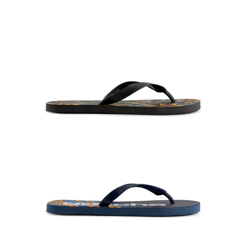 sandalia-gotcha-hombre-95829