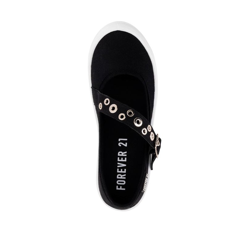 sneaker-forever-21-mujer-95814