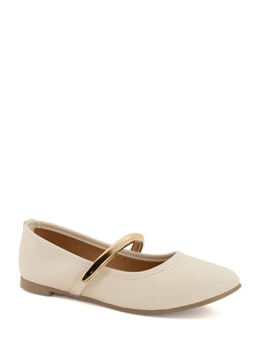 FLAT FOREVER 21 PARA MUJER 95806