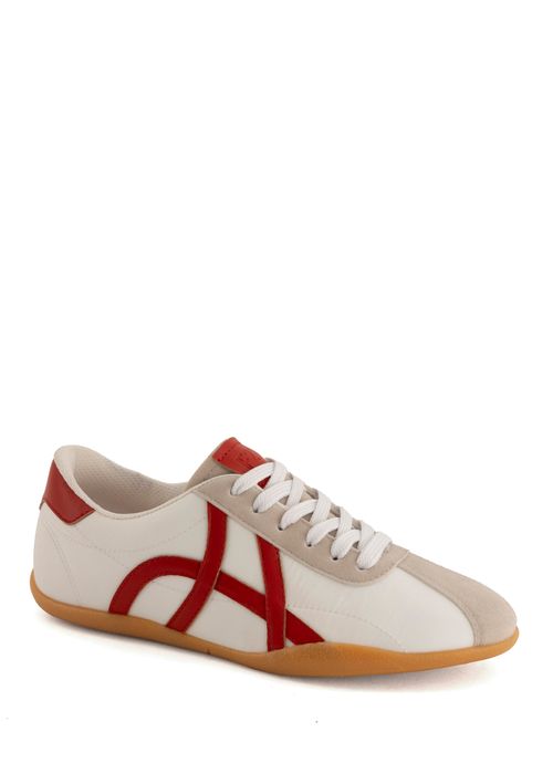 SNEAKER FOREVER 21 PARA MUJER 95813