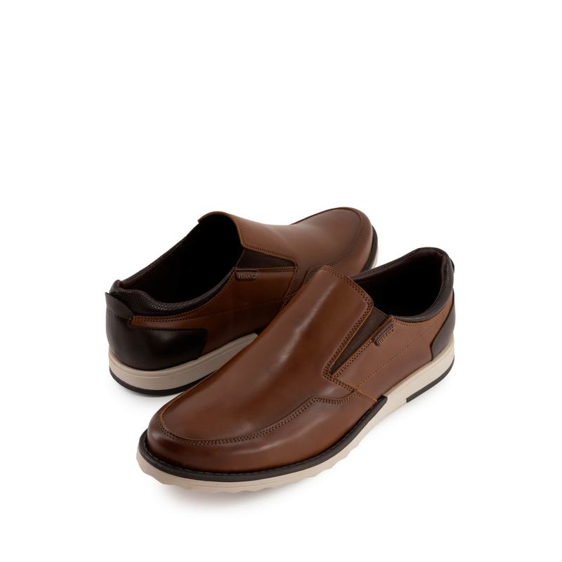loafer-ferrato-hombre-95816