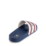 sandalia-polo-club-hombre-95824