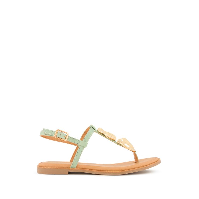 sandalia-forever-21-mujer-95804