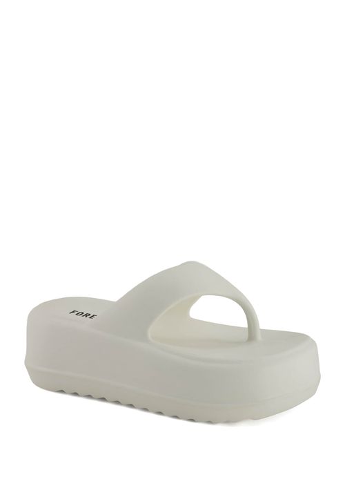 PLATAFORMA FOREVER 21 PARA MUJER 95817