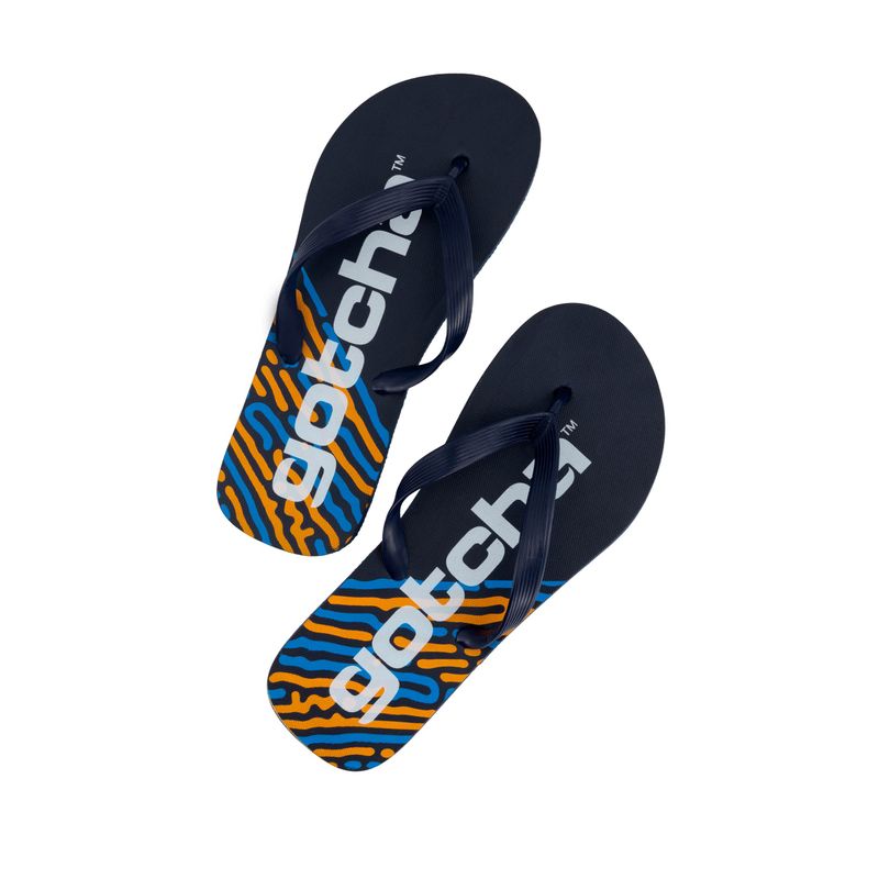 sandalia-gotcha-hombre-95829