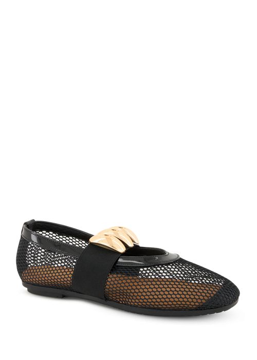 FLAT FOREVER 21 PARA MUJER 95815