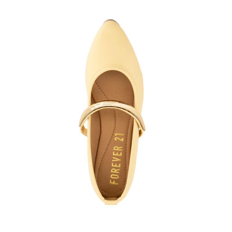 flat-forever-21-mujer-95806