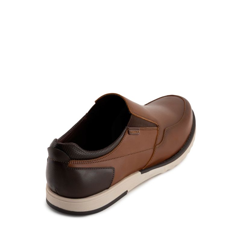 loafer-ferrato-hombre-95816