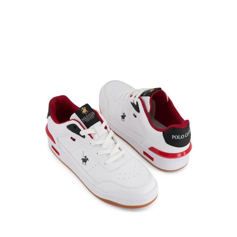sneaker-polo-club-hombre-95822