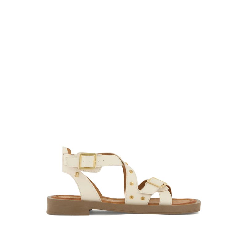 sandalia-forever-21-mujer-95798