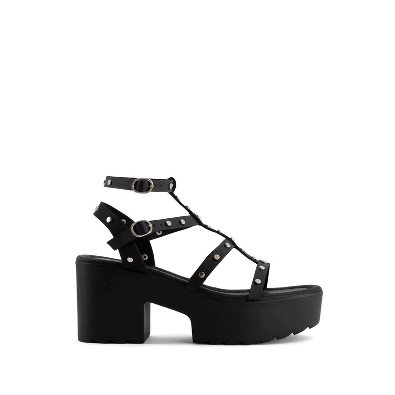 plataforma-forever-21-mujer-95794
