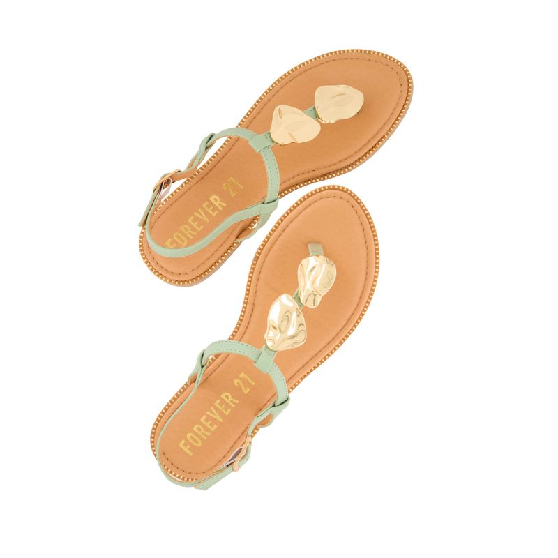 sandalia-forever-21-mujer-95804