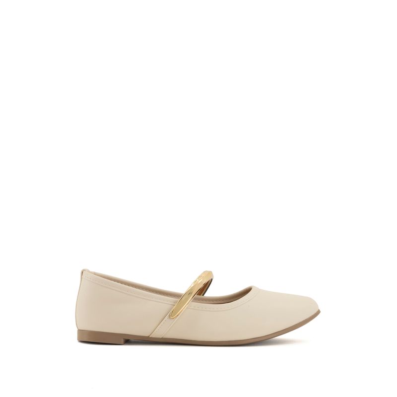 flat-forever-21-mujer-95806