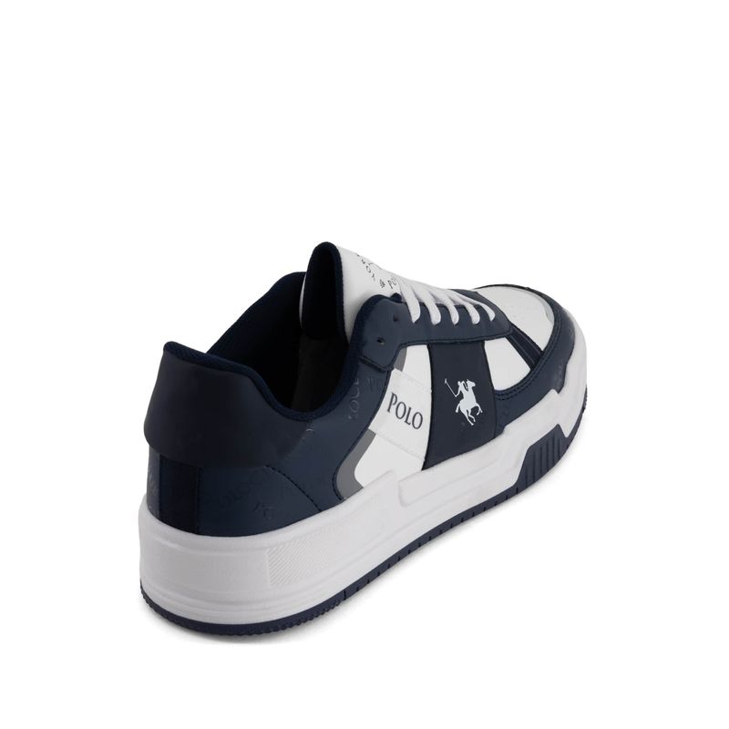 sneaker-polo-club-hombre-95823