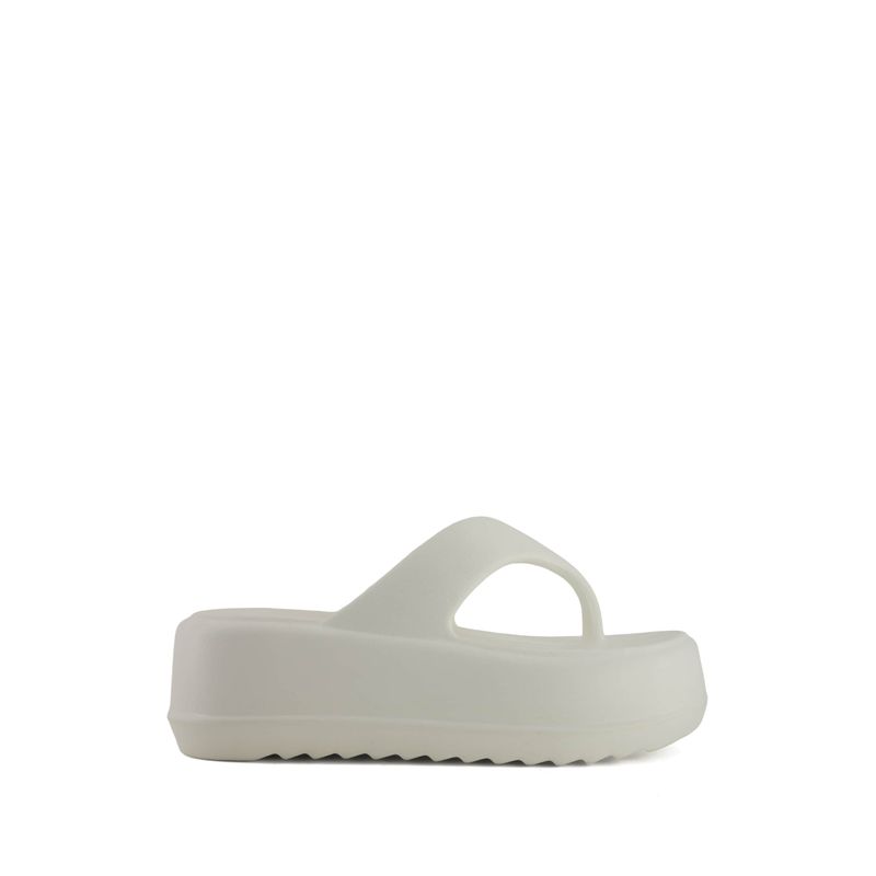 plataforma-forever-21-mujer-95817