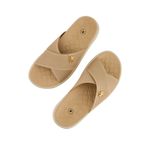 sandalia-polo-club-mujer-95820