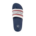 sandalia-polo-club-hombre-95824