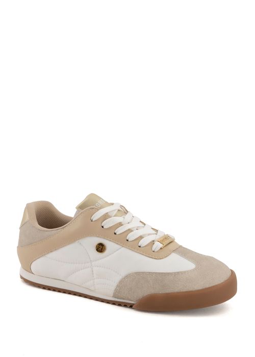 SNEAKER FOREVER 21 PARA MUJER 95811