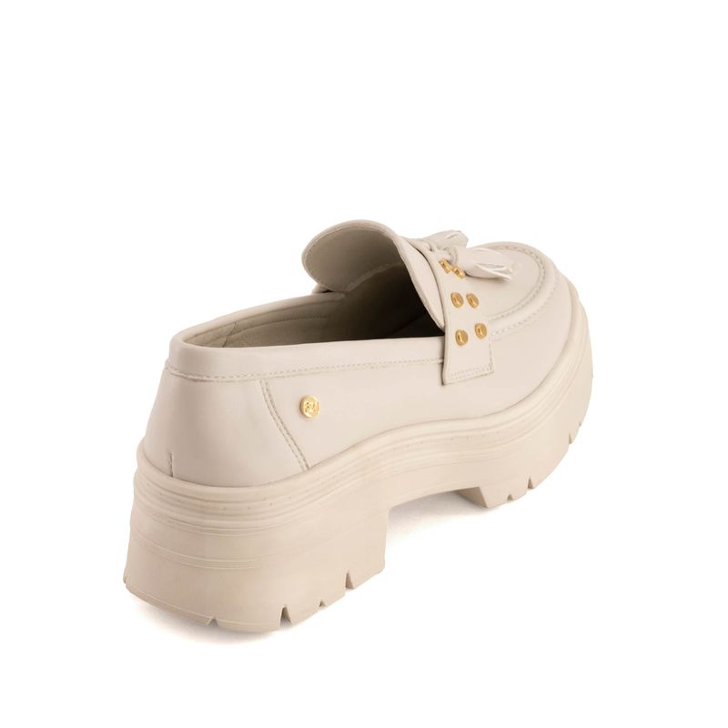 plataforma-forever-21-mujer-95805