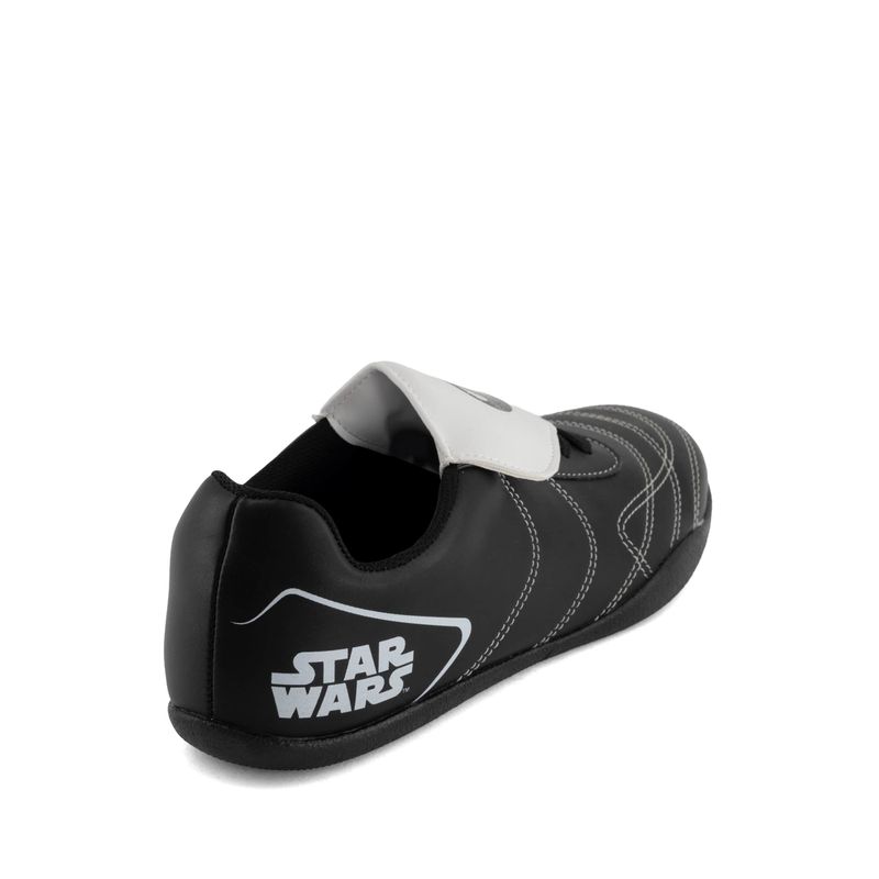 sneaker-star-wars-hombre-95793