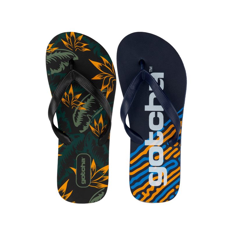 sandalia-gotcha-hombre-95829