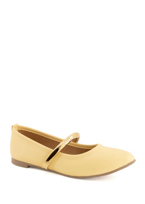FLAT FOREVER 21 PARA MUJER 95806