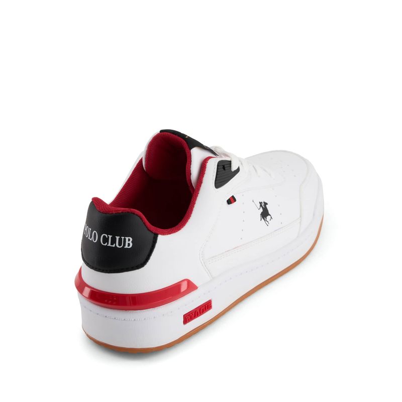 sneaker-polo-club-hombre-95822