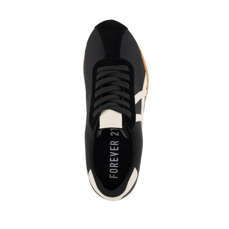 sneaker-forever-21-mujer-95813