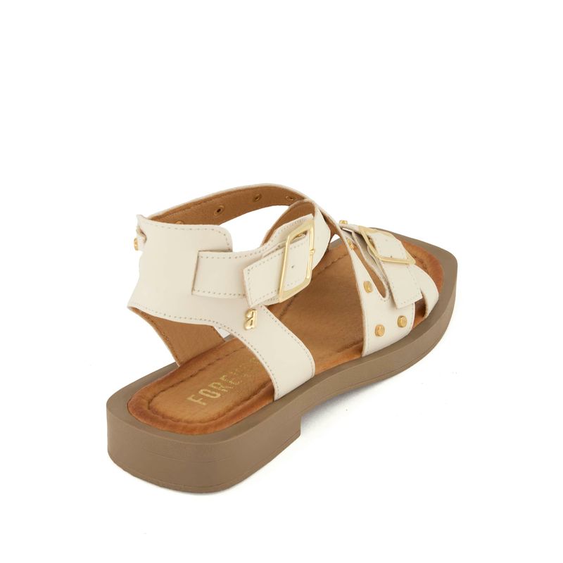 sandalia-forever-21-mujer-95798