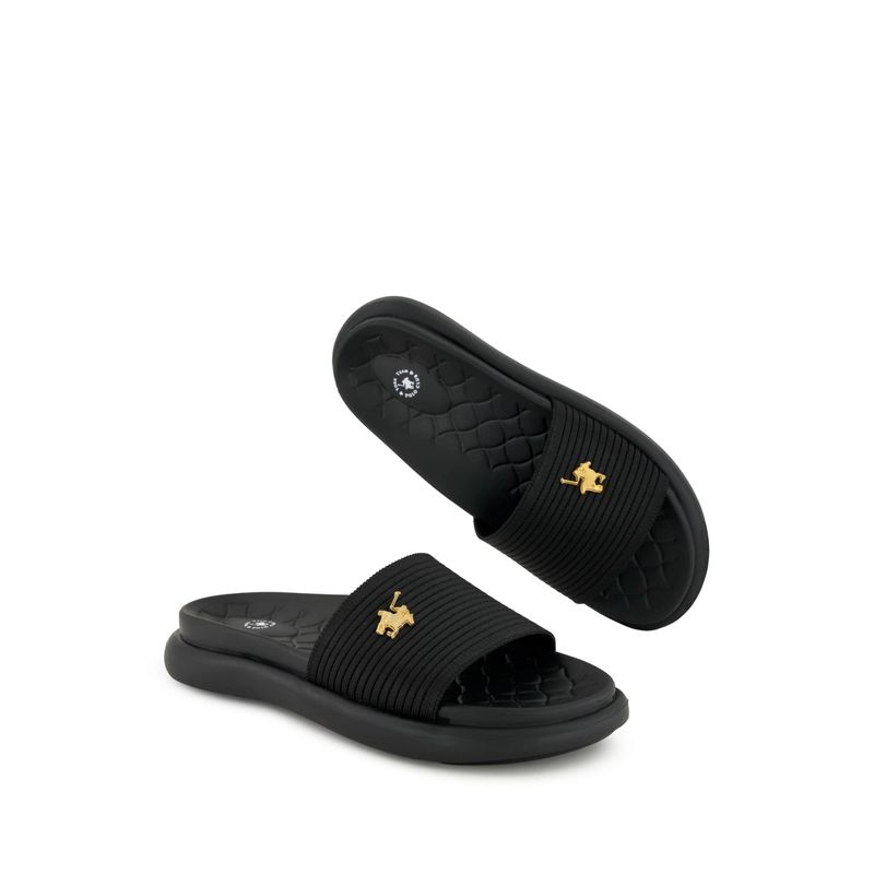 sandalia-polo-club-mujer-95819