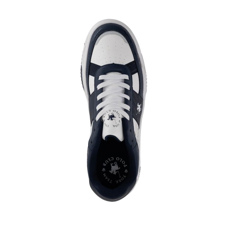 sneaker-polo-club-hombre-95823
