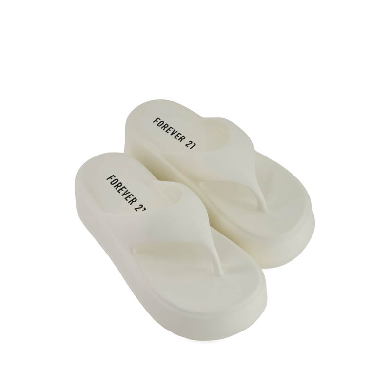 plataforma-forever-21-mujer-95817