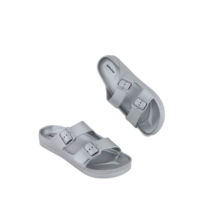 sandalia-gotcha-mujer-95831