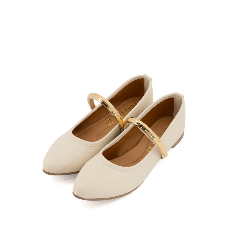 flat-forever-21-mujer-95806