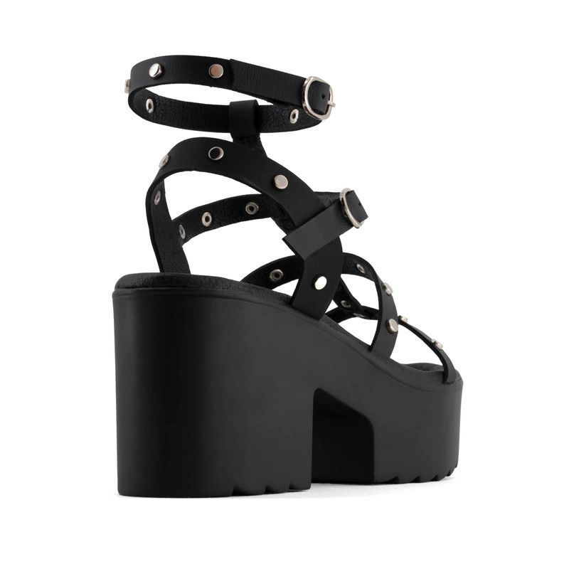 plataforma-forever-21-mujer-95794