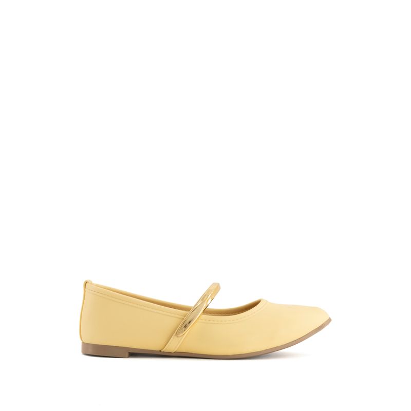 flat-forever-21-mujer-95806