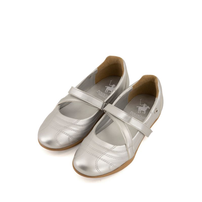 flat-polo-club-mujer-95828