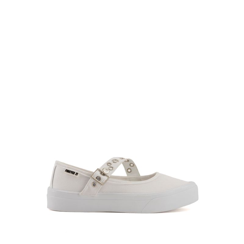 sneaker-forever-21-mujer-95814
