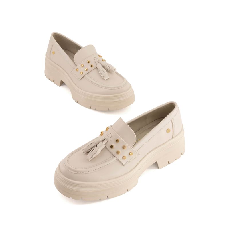 plataforma-forever-21-mujer-95805