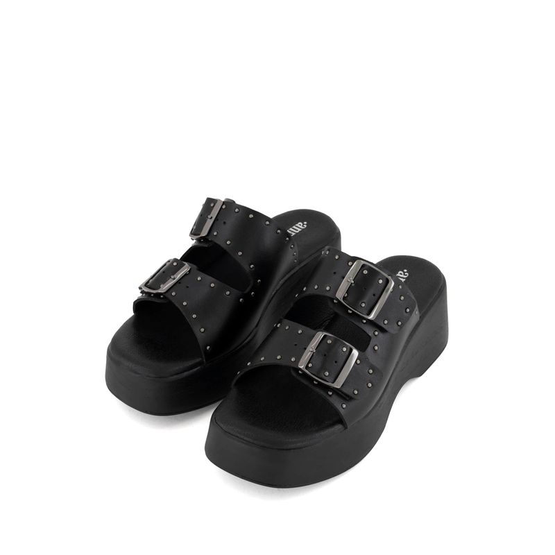 plataforma-forever-21-mujer-95796