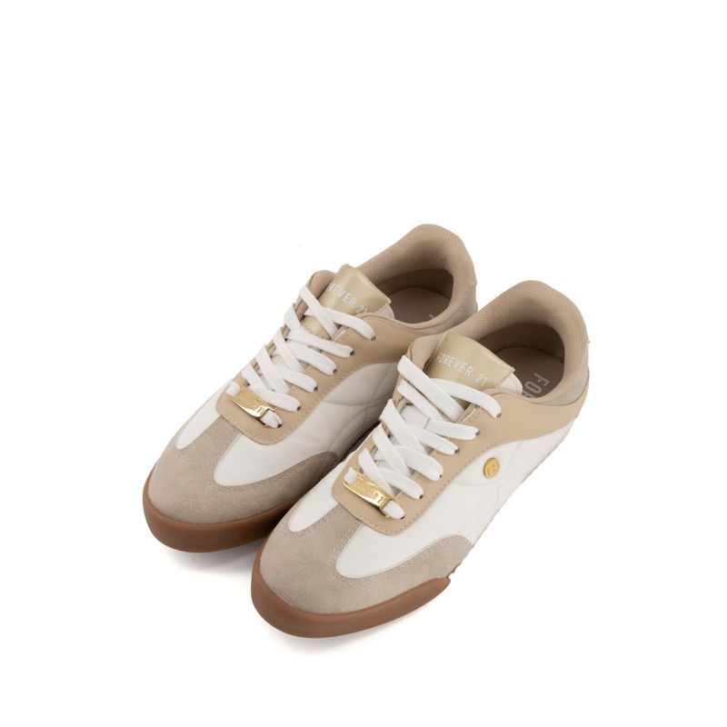 sneaker-forever-21-mujer-95811