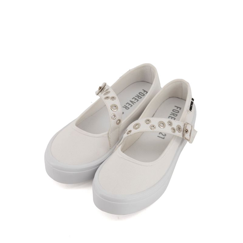 sneaker-forever-21-mujer-95814