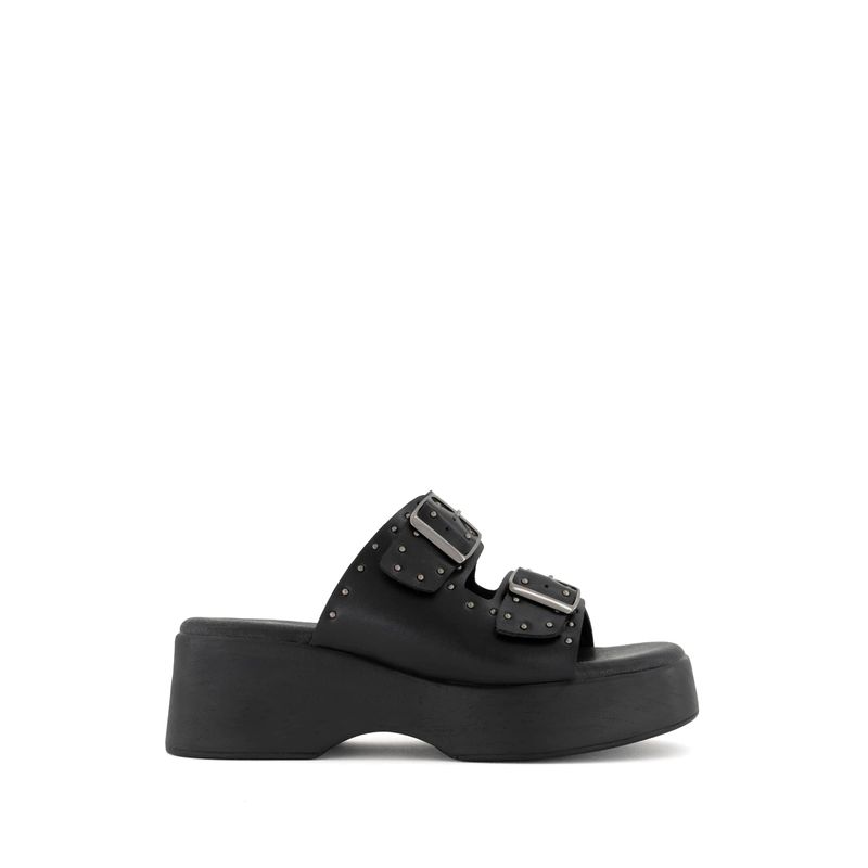 plataforma-forever-21-mujer-95796