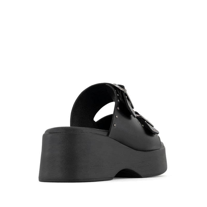 plataforma-forever-21-mujer-95796