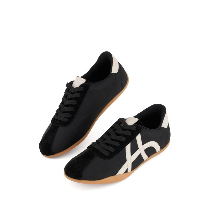 sneaker-forever-21-mujer-95813