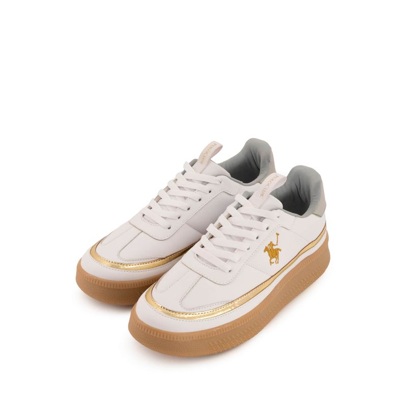 sneaker-polo-club-mujer-95825