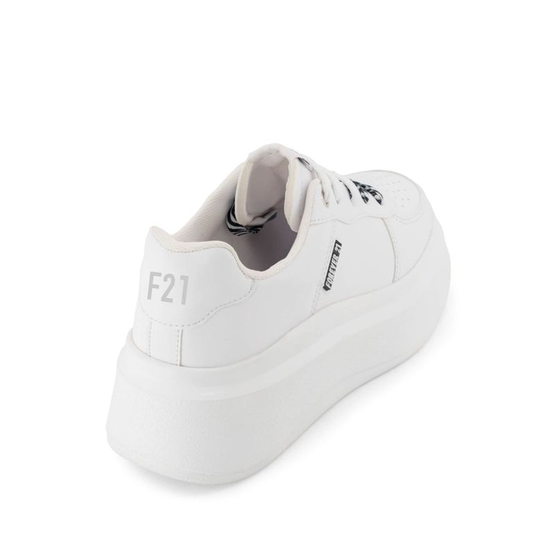 sneaker-forever-21-mujer-95808