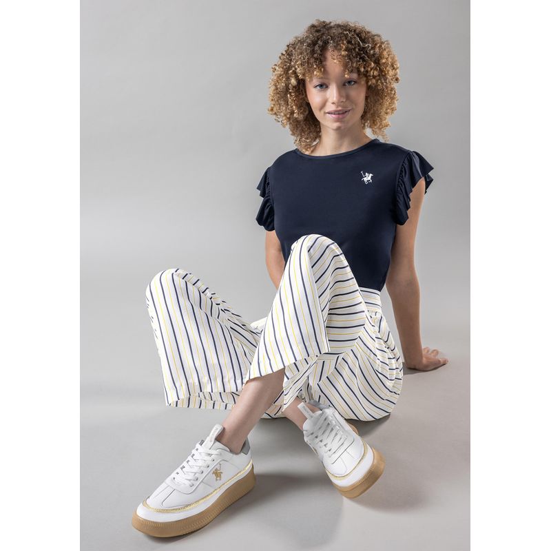 sneaker-polo-club-mujer-95825
